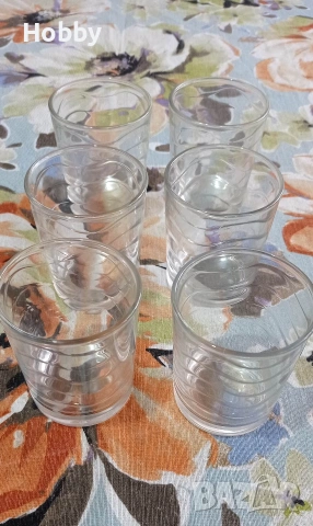 Различни видове чаши за кафе и чай, снимка 5 - Чаши - 54024066