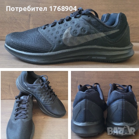 Дамски маратонки Nike-38номер