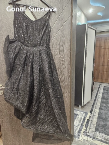 Рокли, снимка 2 - Рокли - 54274430