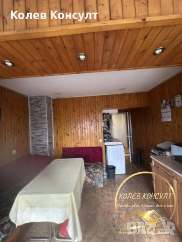 Апартамент с гараж град Любимец, снимка 8 - Апартаменти - 54367932