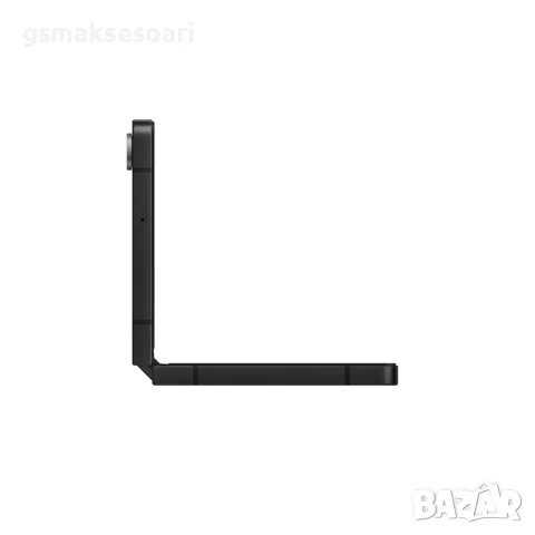 Samsung Galaxy Z FLIP 7 FE 128GB - НОВ, снимка 7 - Samsung - 55361011