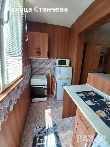 Под наем 54 кв.м без агенции , снимка 11 - Апартаменти - 55242052