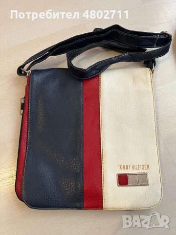 Дрехи М размер, снимка 5 - Други - 54254984