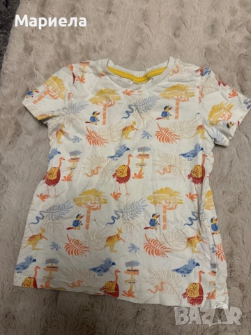 Бебешки играчки и дрехи,цена 10 евро., снимка 16 - Плюшени играчки - 51325980