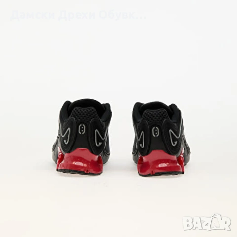 Adidas унисекс маратонки , снимка 4 - Маратонки - 55259543