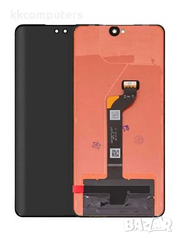 LCD ДИСПЛЕЙ ЗА HONOR 200 PRO (ELP-NX9)