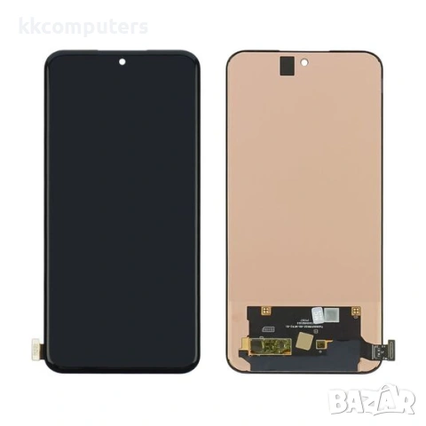 Дисплей за REALME 14 Pro Plus (5G) OLED