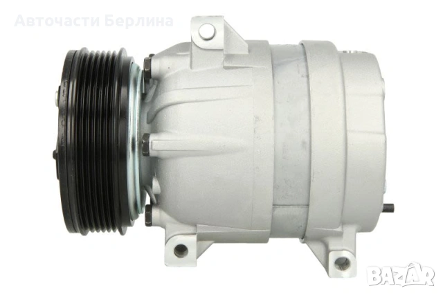 Компресор за климатик THERMOTEC KTT090016