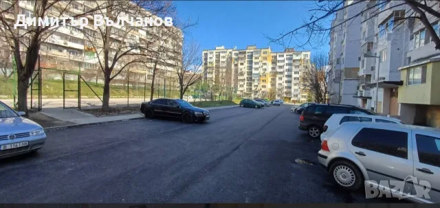 стаи (Тоника)Възраждане 3, снимка 13 - Стаи под наем - 55251833