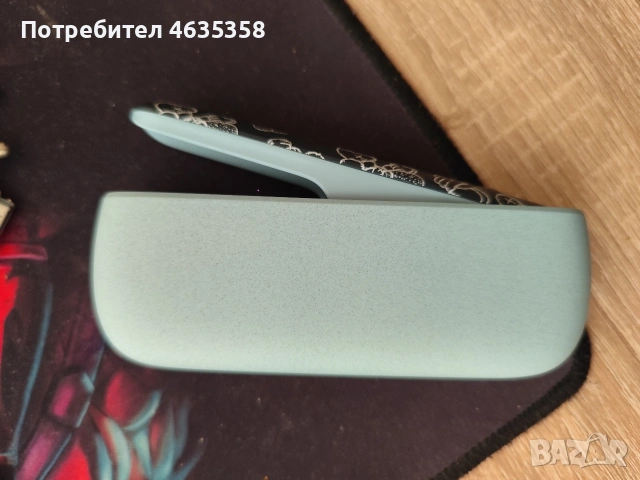Продавам Iqos iluma i