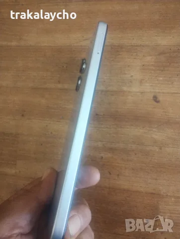 Xiaomi Redmi 12, 4+2GB/128GB, снимка 6 - Xiaomi - 55362083