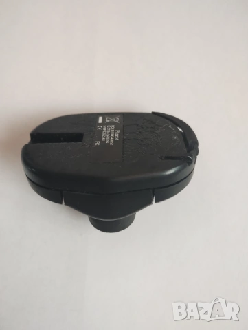 Дистанционно за Parrot MKI 9000 9100 9200, снимка 3 - Аудиосистеми - 54559212