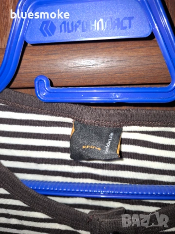 Мъжки ризи, снимка 2 - Ризи - 54338517