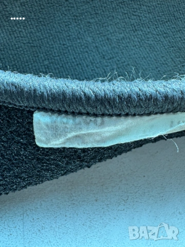 Мокетни стелки за кола волво хс60, снимка 5 - Аксесоари и консумативи - 54041253