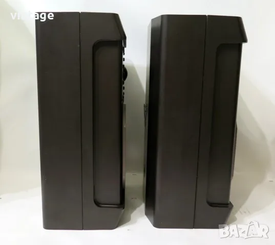 Grundig BOX M600, снимка 9 - Тонколони - 55582423