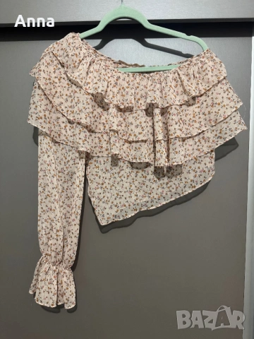 🔥Разпродажба🔥  1+1! купете 1, вземете 1 безплатно , за 10 евро🌸, снимка 16 - Други - 54084969