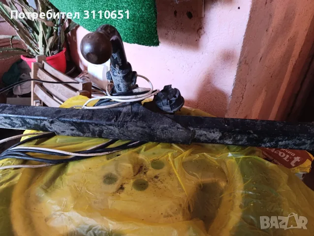 всичко се продава , снимка 10 - Гуми и джанти - 55345178