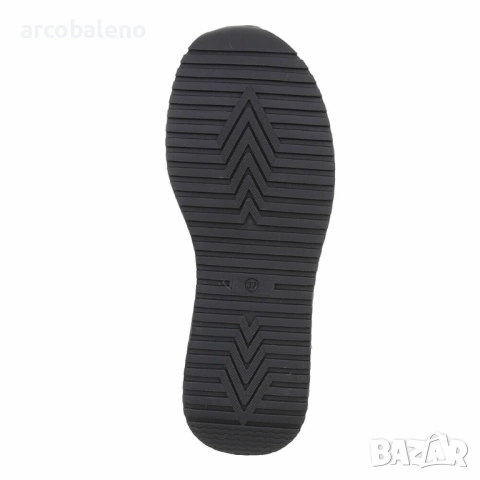 Зимни дамски боти, 3цвята , снимка 4 - Дамски боти - 47395546