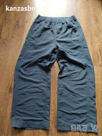 patagonia Women's Outdoor Everyday Pants - страхотни дамски панталонки КАТО НОВИ S, снимка 6 - Спортни дрехи, екипи - 54543386