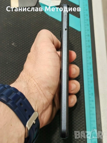 ZTE Blade A54 8 RAM, снимка 3 - ZTE - 54802427