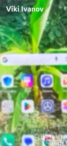 Huawei P30, снимка 5 - Huawei - 55055116