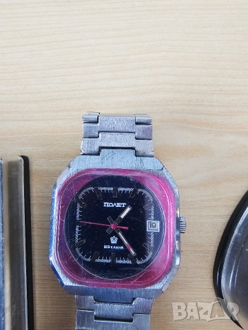 Ретро запалки телефони, снимка 11 - Колекции - 54226993