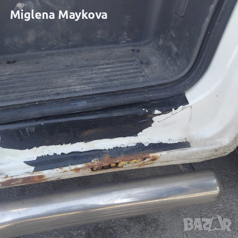 Fiat Dukato много икономичен и много върви, снимка 11 - Бусове и автобуси - 55282680