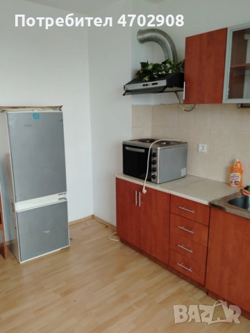 Двустаен под наем Люлин–Център, снимка 7 - Апартаменти - 54052593