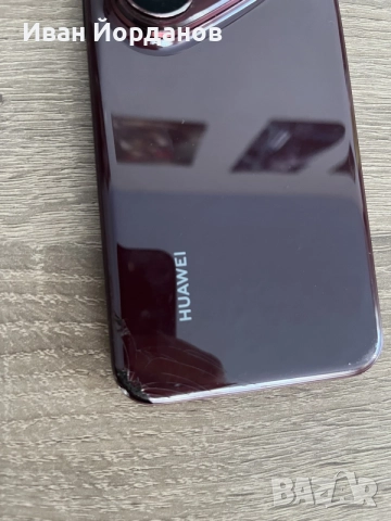 Huawei Pura 80 pro, снимка 4 - Huawei - 55594780
