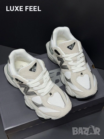 New Balance ✨Дамски Маратонки , снимка 2 - Маратонки - 55155627