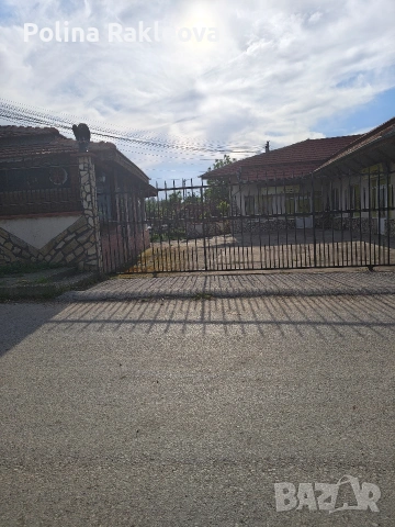 Търговски комплекс , снимка 11 - Магазини - 54494435