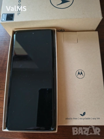 motorola edge 40 neo, снимка 14 - Motorola - 54730072
