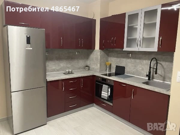 2ен апартамент в кв.Надежда 1, снимка 3 - Апартаменти - 55036383