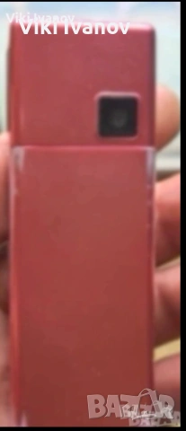 Самсунг х830, снимка 3 - Samsung - 54960913