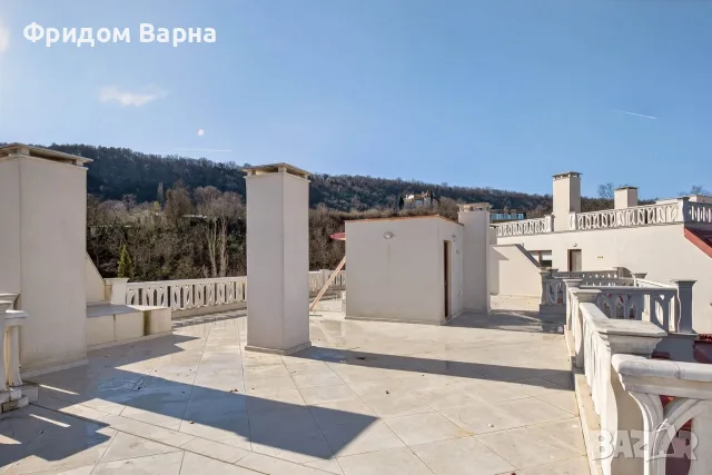 Продава Апартамент - град Варна, Аспарухово, снимка 10 - Апартаменти - 55376628