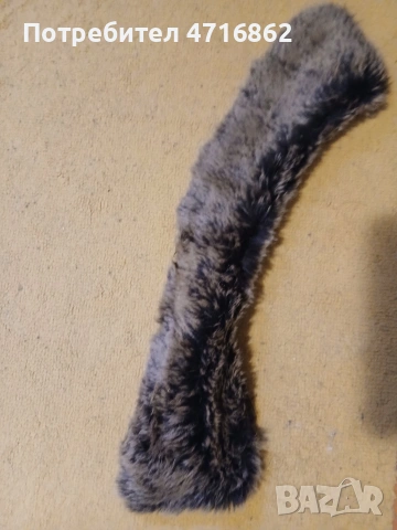 Дамско палто 100% вълна със сваляема яка, снимка 5 - Палта, манта - 54049735