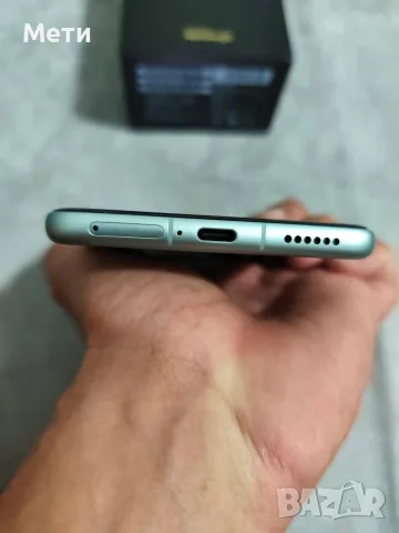 Huawei Mate 60 Pro 12/512, снимка 3 - Huawei - 55563106