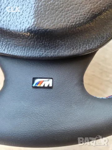 BMW E36 E38 E39 пре фейс мулти М воалн, снимка 4 - Части - 55511023
