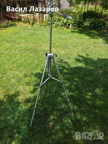 Статив NEBO модел 680s