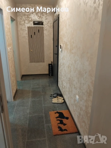 Нощувки, снимка 9 - Квартири, нощувки - 54150783