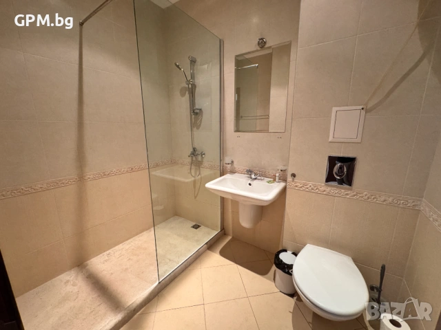 Кабакум Бийч Резиденс, снимка 10 - Почивки на море - 53951389