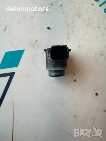f1ct-15k859-aaw датчик, сензор за парктроник от Ford Mondeo Vignale 2.0 EcoBlue 4X4, двигател YMCC, снимка 3 - Части - 55354429