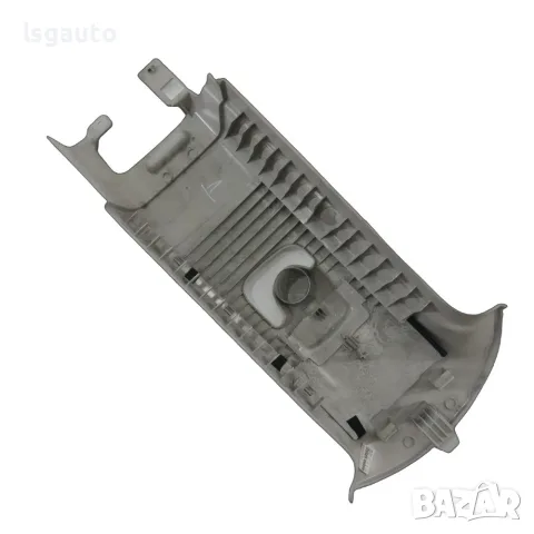 Дясна кора колонка между врати Mini Hatch (R50; R53) 2001-2006 ID: 163067 ОЕМ: 5143-1502364, снимка 2 - Части - 55391891