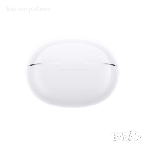 Honor CHOICE X8i - TWS слушалки с AI шумопотискане, 44ч живот, IP54 - бели, снимка 7 - Bluetooth слушалки - 54213742