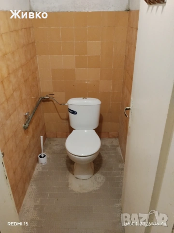 Продавам къща в село Милево, снимка 8 - Къщи - 54008734