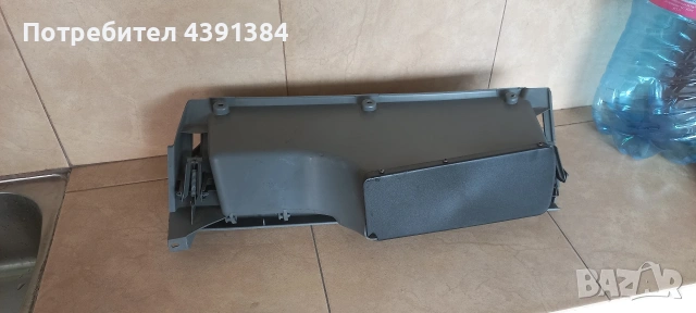 Халогени за Фолксваген Пасат Б4 , снимка 7 - Части - 54466751