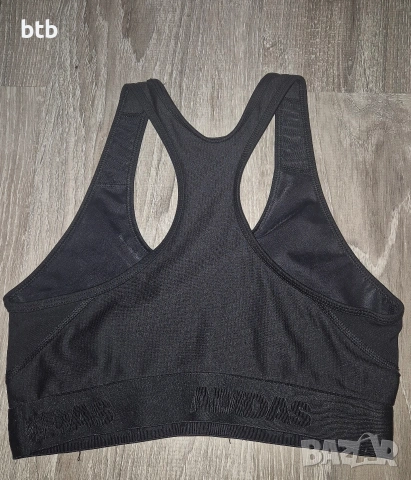 топ Adidas , снимка 3 - Спортни екипи - 54642886