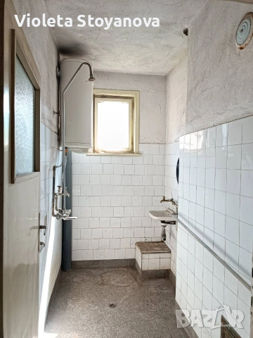 Многостаен апартамент гр.Петрич, снимка 5 - Апартаменти - 55009527