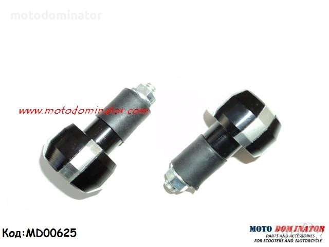 Тапи за кормило. Различни модели. 