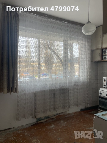 Продава 2-СТАЕН град София, Сердика, снимка 14 - Апартаменти - 54219455